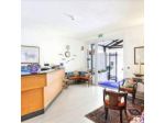 Elba Yacht Club Gestione