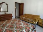 Vacanze Melito P.S. Gran