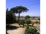 Agriturismo Serrameta di Gennuso Giorgia