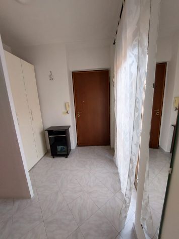 Monolocale in affitto per brevi periodi - vacanza - Foto 3