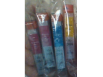 vendo 4 cartucce stampa H 364 colore
