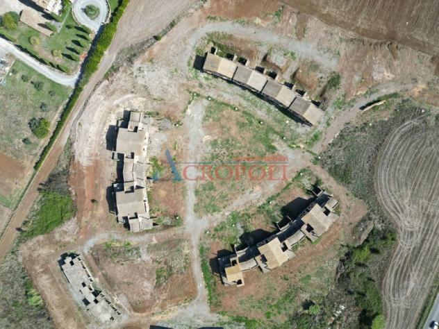 Complesso Misto - Rif. 2709 - Foto 3