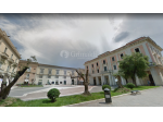 1 Vetrina in affitto a Benevento