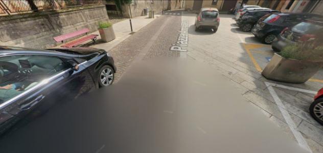 Immobile in asta di 35 m² con più di 5 locali in vendita a Carnago - Foto 7
