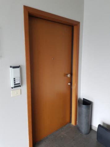 Immobile di 100 m² con 4 locali in affitto a Carpi - Foto 6