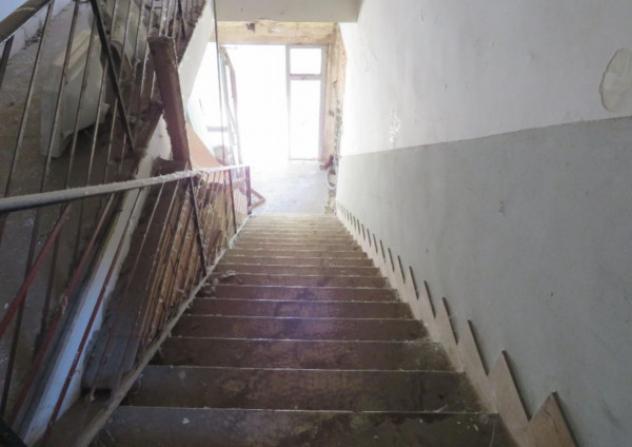 Immobile in asta di 675 m² con più di 5 locali in vendita a Cerea - Foto 6