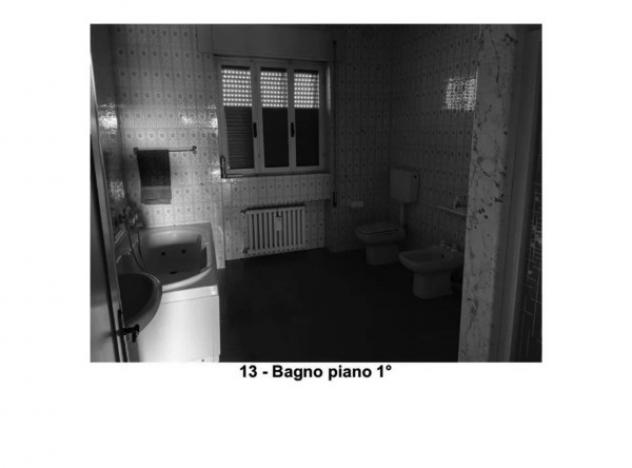 Immobile in asta di 4496 m² in vendita a Cologna Veneta - Foto 8
