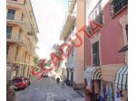 Immobile in asta di 33 m² con più di 5 locali in vendita a Lavagna