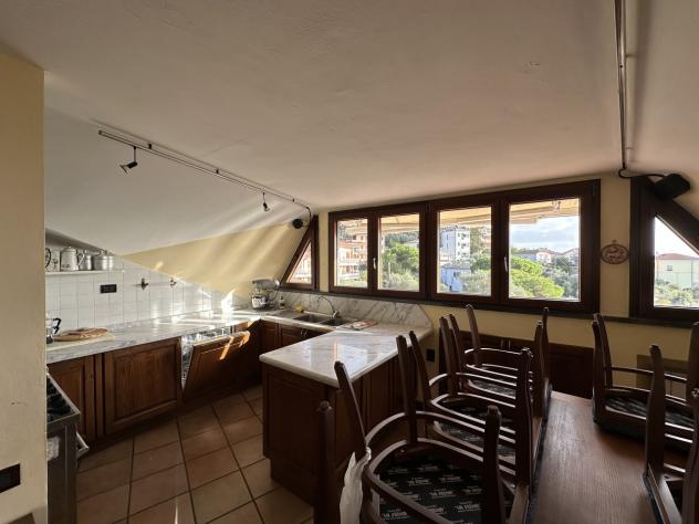 Albergo in vendita a Lerici - Foto 5