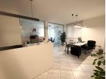 Ufficio in vendita a Massa 45 mq  Rif: 1449607