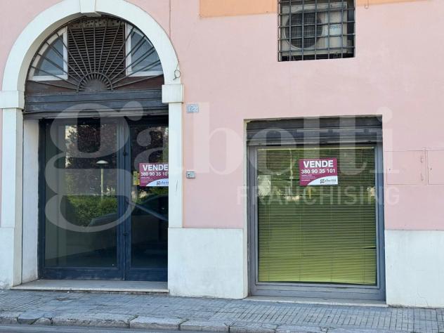 Negozio - Nardò . Rif.: Cod. rif 3319782VCG - Foto 10