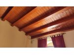 Bed & Breakfast in vendita a Palazzolo Acreide