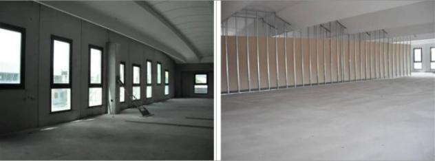 Immobile in asta di 685 m² in vendita a Perugia - Foto 6