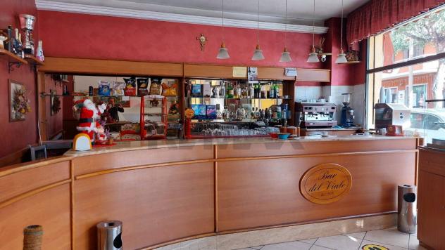 Bar in affitto a Pozzallo - Foto 2
