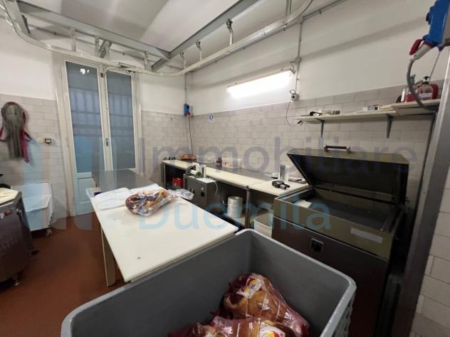 Artigianali in vendita a Savignano sul Panaro - Foto 18