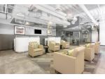 Abbonamenti flessibili per coworking a Segrate, via Schering