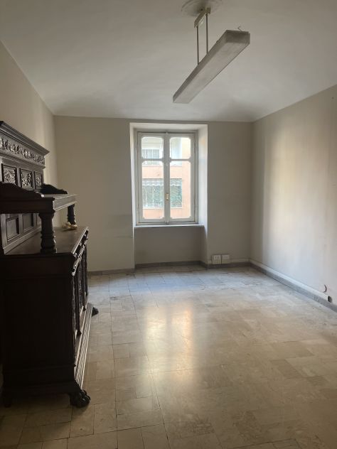 Affitto stanza in studio legale - Foto 4