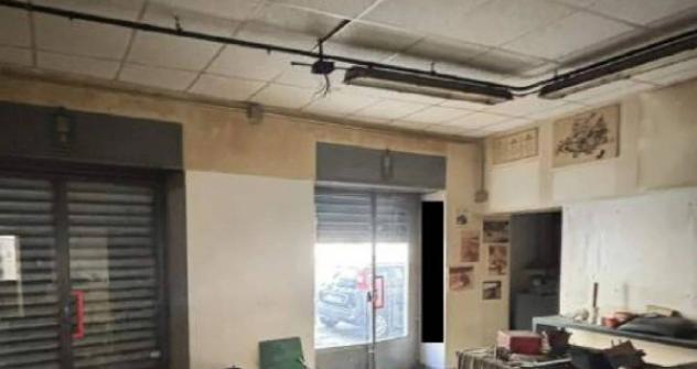 Immobile in asta di 255 m² in vendita a Torino - Foto 11