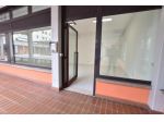 Locale commerciale in affitto a Vigodarzere