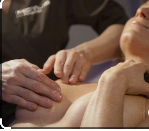 Massaggiatore per solo donne che hanno voglia di nn pensare a nulla !!!! - Foto 4 Tel:3888927122