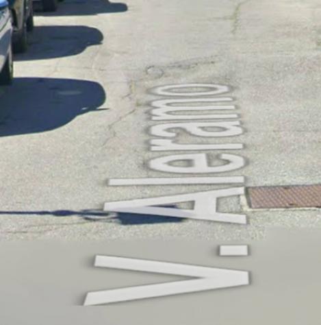 Immobile in asta di 45 m² in vendita a Garessio - Foto 2