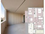 Appartamento in vendita a Montelupo Fiorentino 70 mq  Rif: 1334396