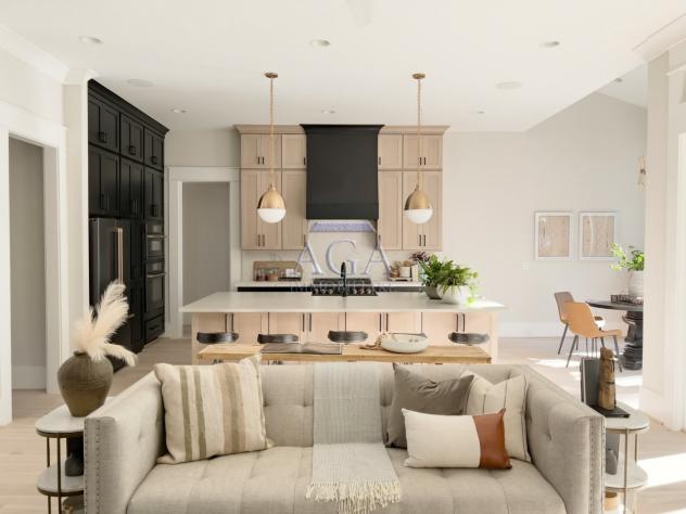 APPARTAMENTO di 4 vani e di 135 mq (SUSEGANA) rif. AR98_6 - Foto 18