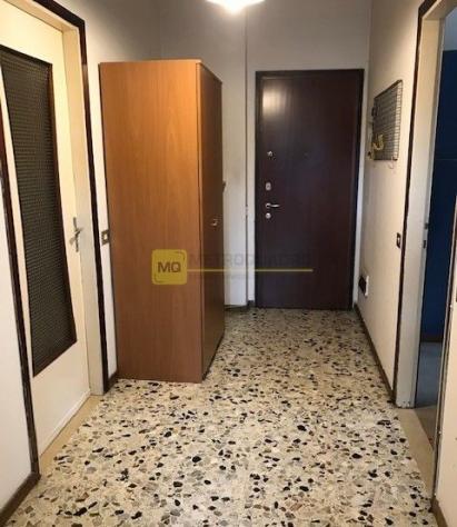 Calolziocorte - stanze in affitto - SOLO DONNE - Foto 15