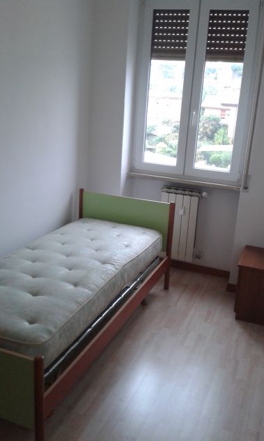 Stanza singola vicino zona pedonale Desenzano - Foto 3