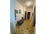 ALBANO LAZIALE QUADRILOCALE  ARREDATO CON TERRAZZO PRIVATO