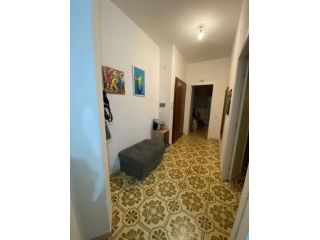 ALBANO LAZIALE QUADRILOCALE ARREDATO CON TERRAZZO PRIVATO