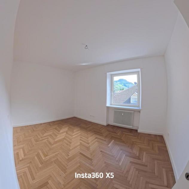 Appartamento - Bolzano . Rif.: Cod. rif 3337959ARG - Foto 4
