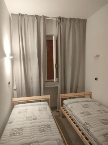 Appartamento in affitto a Lido di Camaiore - Camaiore 70 mq Rif: 1313209 - Foto 5