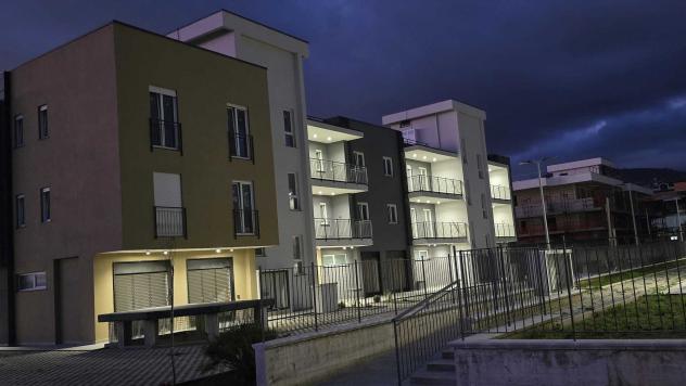 Appartamento in Via Provinciale - Foto 19