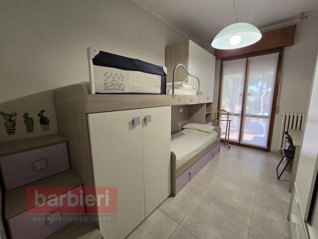 Appartamento in affitto a Cervia, Pinarella - Foto 20