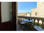 LIBERTY HOME - Appartamento d’epoca a Como con parcheggio