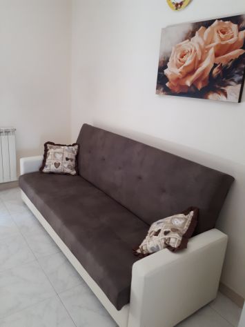 CASA PER DOCENTI O TRASFERTISTI - Foto 5