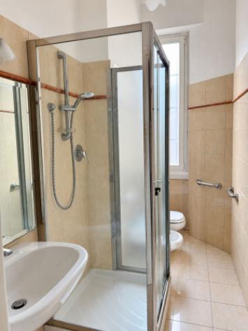 Appartamento di 87 m² con 2 locali in affitto a Milano - Foto 13