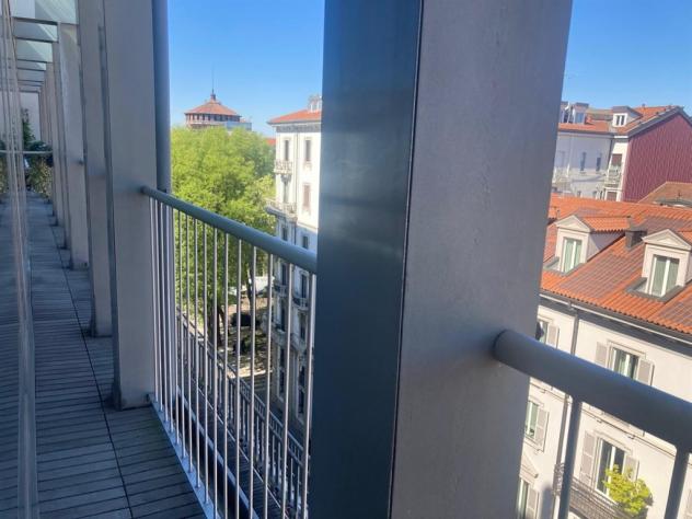 TRILOCALE RISTRUTTURATO - BRERA - Foto 5