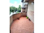 CASINALBO Appartamento con 3 camere 2 bagni e Terrazzo