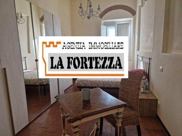 Appartamento in affitto a Pisa 98 mq Rif: 1369643 - Foto 6