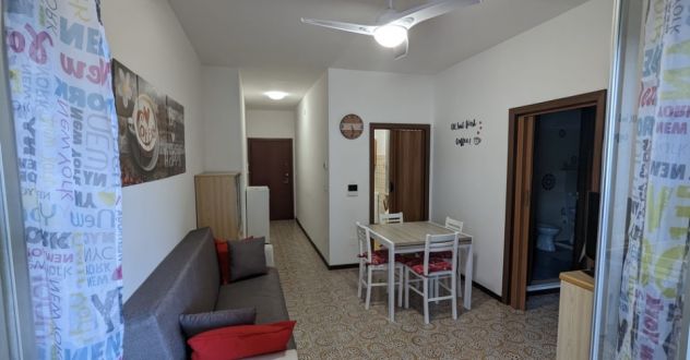 Affittasi estivo - Foto 2