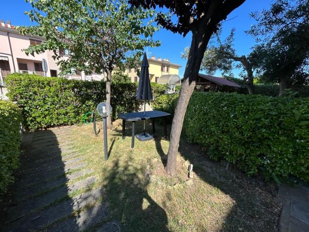 Appartamento in affitto a Vada - Rosignano Marittimo 65 mq Rif: 1249315 - Foto 2