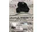 Supporto Anteriore Motore Toyota Corolla 1236111180