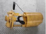 152F80973 POMPA CARBURANTE GALLEGGIANTE SERBATOIO PEUGEOT 206 CC 1.6 D 80KW &hellip;
