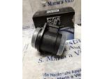 Debimetro jaguar f-type / xj / xe cpla12b579aa