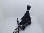 LEVA CAMBIO FORD EcoSport Serie 1862374 XVJD Diesel 1500 (12)