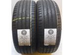 2 GOMME 205 55 17 HANKOOK A54571