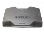 COVER SOTTOSELLA SUZUKI BURGMAN AN 400 2017 - 2019 9221419K00000 HELMET BOX &hellip;