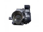 CORPO FARFALLATO VOLKSWAGEN Golf 7 Berlina 03F133062B Turbo Benzina 1400 (12)